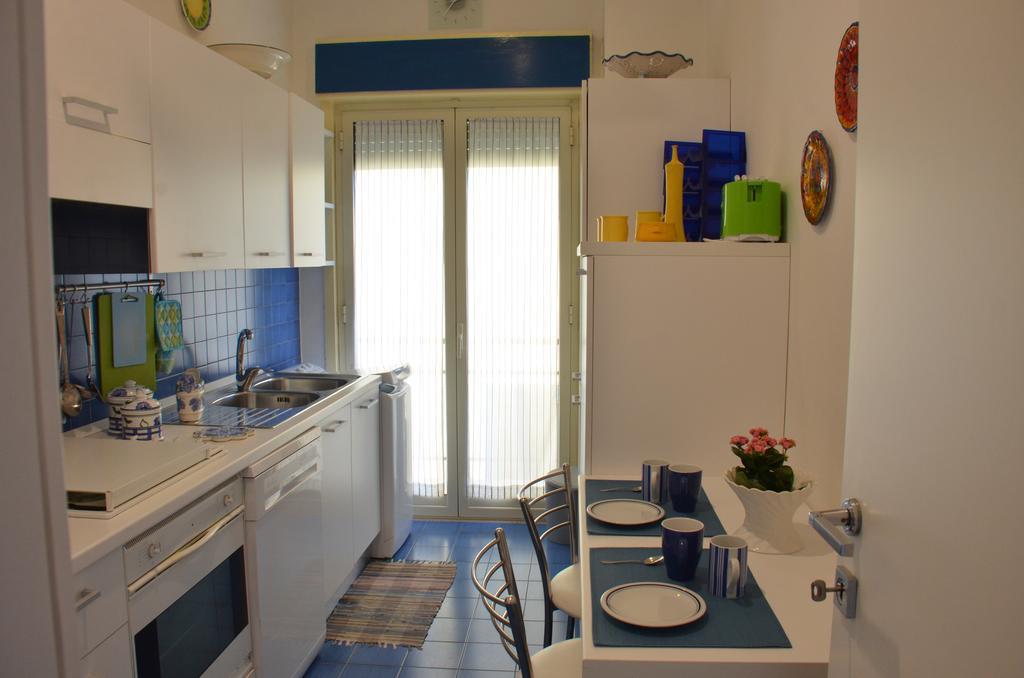 شقة Terrazza Sul Mare جيارديني ناكسوس المظهر الخارجي الصورة