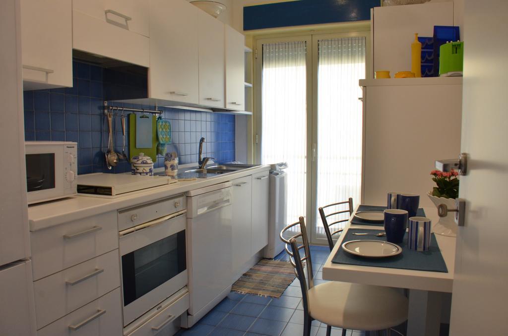 شقة Terrazza Sul Mare جيارديني ناكسوس المظهر الخارجي الصورة